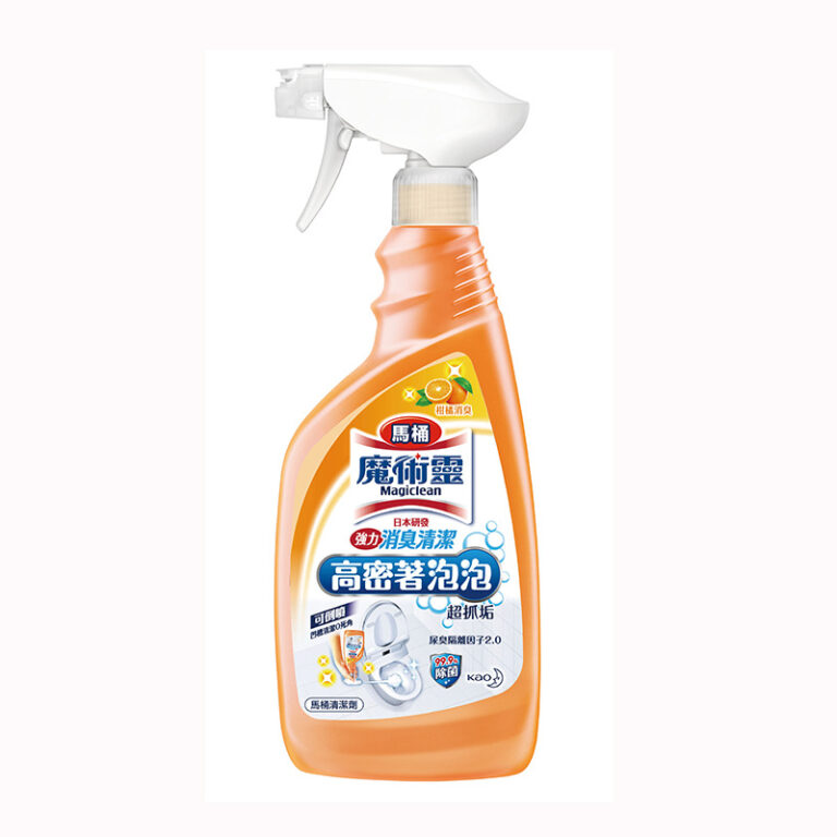 Cleaning Products Best Sourcing Agent & Dropshipping Agent In China